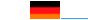 deutsch